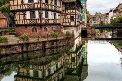 strasbourg-france-2025-08