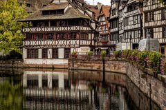 strasbourg-france-2025-09