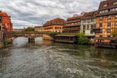 strasbourg-france-2025-10