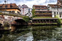 strasbourg-france-2025-11