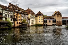 strasbourg-france-2025-12