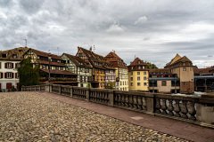 strasbourg-france-2025-13