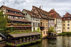strasbourg-france-2025-14