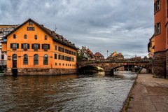 strasbourg-france-2025-15