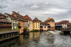 strasbourg-france-2025-16