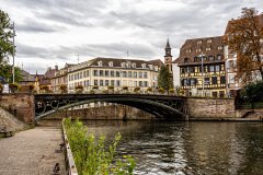 strasbourg-france-2025-18