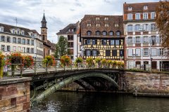 strasbourg-france-2025-19
