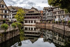 strasbourg-france-2025-20