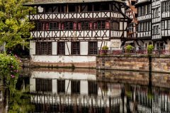 strasbourg-france-2025-21