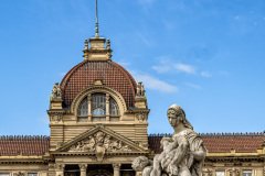 strasbourg-france-2025-23