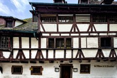 strasbourg-france-2025-24