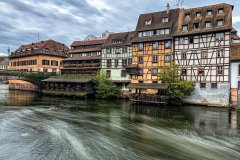 strasbourg-france-2025-25