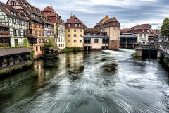 strasbourg-france-2025-26