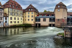 strasbourg-france-2025-27