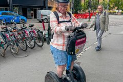 strasbourg-france-2025-28