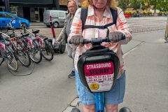 strasbourg-france-2025-29