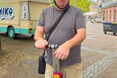 strasbourg-france-2025-30