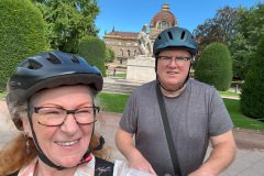 strasbourg-france-2025-31