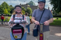 strasbourg-france-2025-32