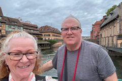 strasbourg-france-2025-33