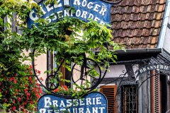 Kayserberg-France-2025-01