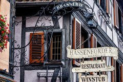 Kayserberg-France-2025-06
