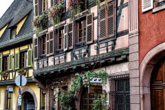 Kayserberg-France-2025-07