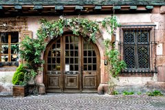 Kayserberg-France-2025-08