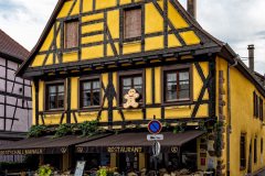 Kayserberg-France-2025-09