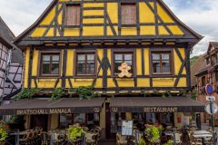 Kayserberg-France-2025-10