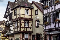 Kayserberg-France-2025-12