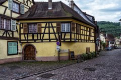 Kayserberg-France-2025-14