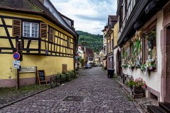 Kayserberg-France-2025-15