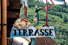 Kayserberg-France-2025-16