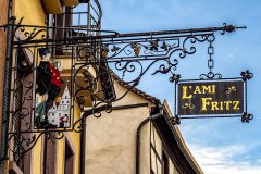 Kayserberg-France-2025-17