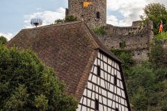 Kayserberg-France-2025-18