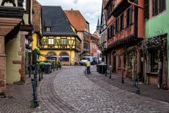 Kayserberg-France-2025-19