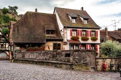 Kayserberg-France-2025-20