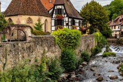 Kayserberg-France-2025-21