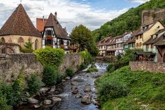 Kayserberg-France-2025-22