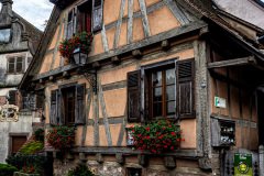 Kayserberg-France-2025-23