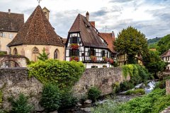 Kayserberg-France-2025-25