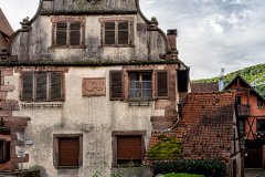 Kayserberg-France-2025-27