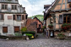 Kayserberg-France-2025-28