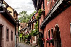 Kayserberg-France-2025-30