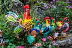 Kayserberg-France-2025-31