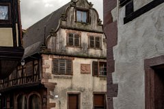 Kayserberg-France-2025-32