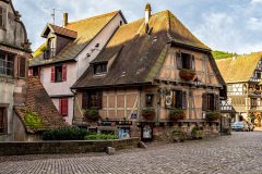 Kayserberg-France-2025-33