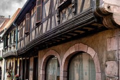 Kayserberg-France-2025-35