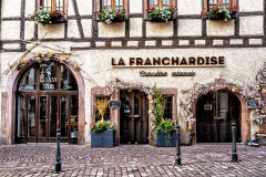 Kayserberg-France-2025-37